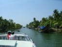 Inde
