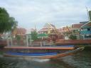 Thailande