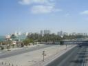 bahrein